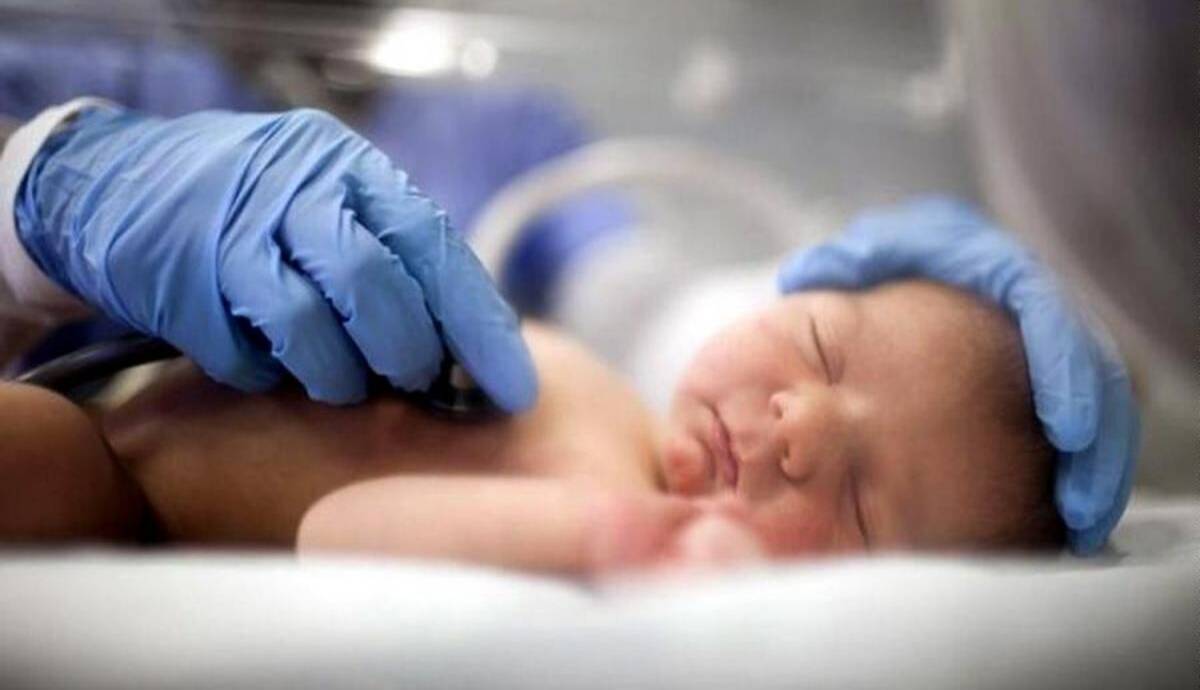 تحقق ۷۴.۵ درصدی اهداف طرح ملی آمایش امید در خوزستان