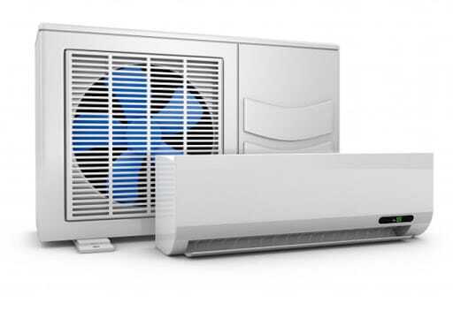 جریمه فروشنده متقلب کولر در اهواز