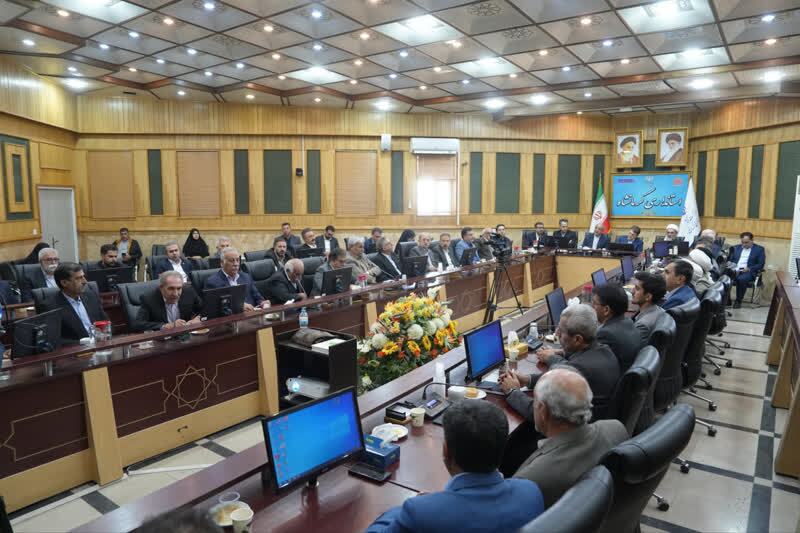 وحدت اقوام و مذاهب، پشتوانه امنیت و توسعه کشور است