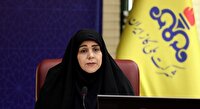 نیازمند ۴۲ میلیارد دلار سرمایه‌گذاری در صنعت گاز