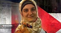 آشکار شدن اهداف فرانسه در راستای رژیم صهیونیستی
