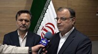 احکام اعضای ستاد انتخابات گلستان ابلاغ شد
