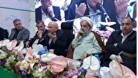 حمایت از ساخت نیروگاه‌های کوچک در شهرک‌های صنعتی مازندران
