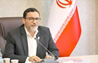 سازمان ملی هوش مصنوعی نماینده ایران در مجامع بین‌المللی شد