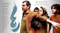 فیلم «رها» برگزیده جشنواره ایتالیایی