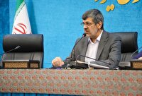 پرستاران قهرمانان بی ادعای عرصه سلامت