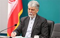 تئاتر خیابانی، نماد روشنی از همزیستی فرهنگ‌ها در سایه وحدت ملی