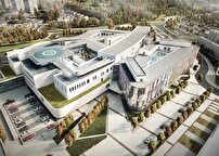 زنگ خطر یک آمار نگران‌کننده در همدان