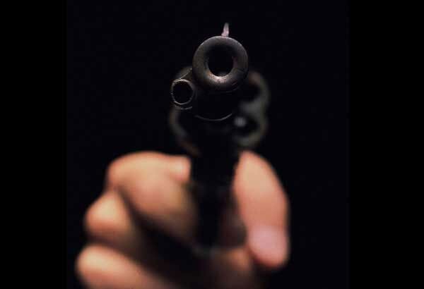 هلاکت شرور خطرناک در اهواز هلاکت شرور خطرناک در اهواز