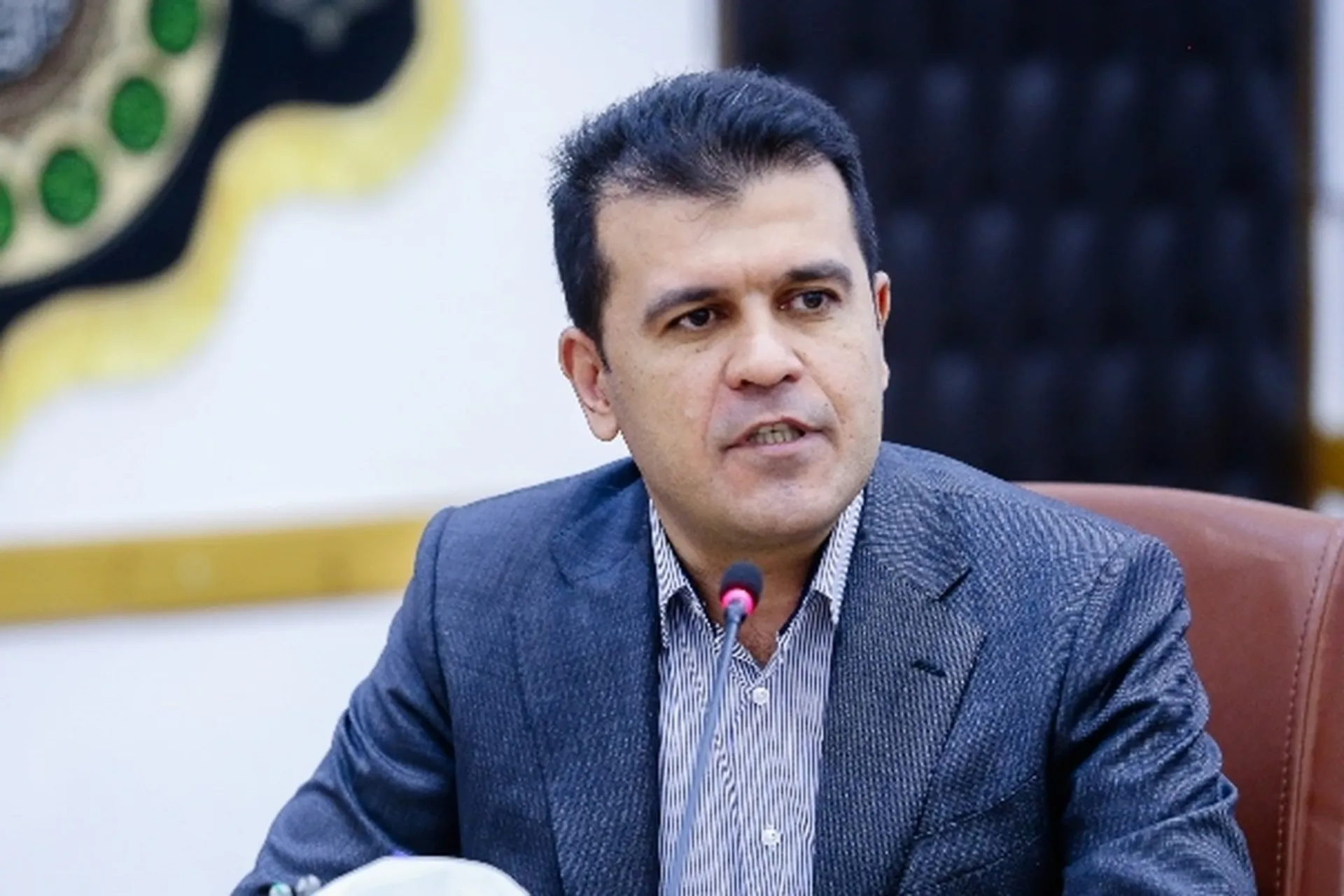 ایران روی سکوی پرتاب کوانتوم؛ صاحب فناوری «ساعت اتمی» می‌شویم