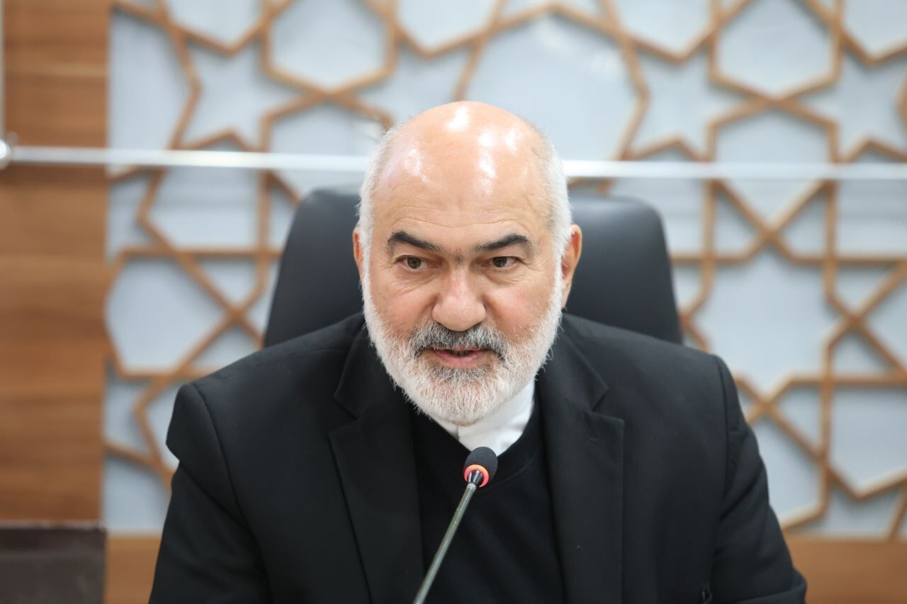 تصویب طرح تشکیل ستاد توسعه خوزستان در هیات دولت تصویب طرح تشکیل ستاد توسعه خوزستان در هیات دولت