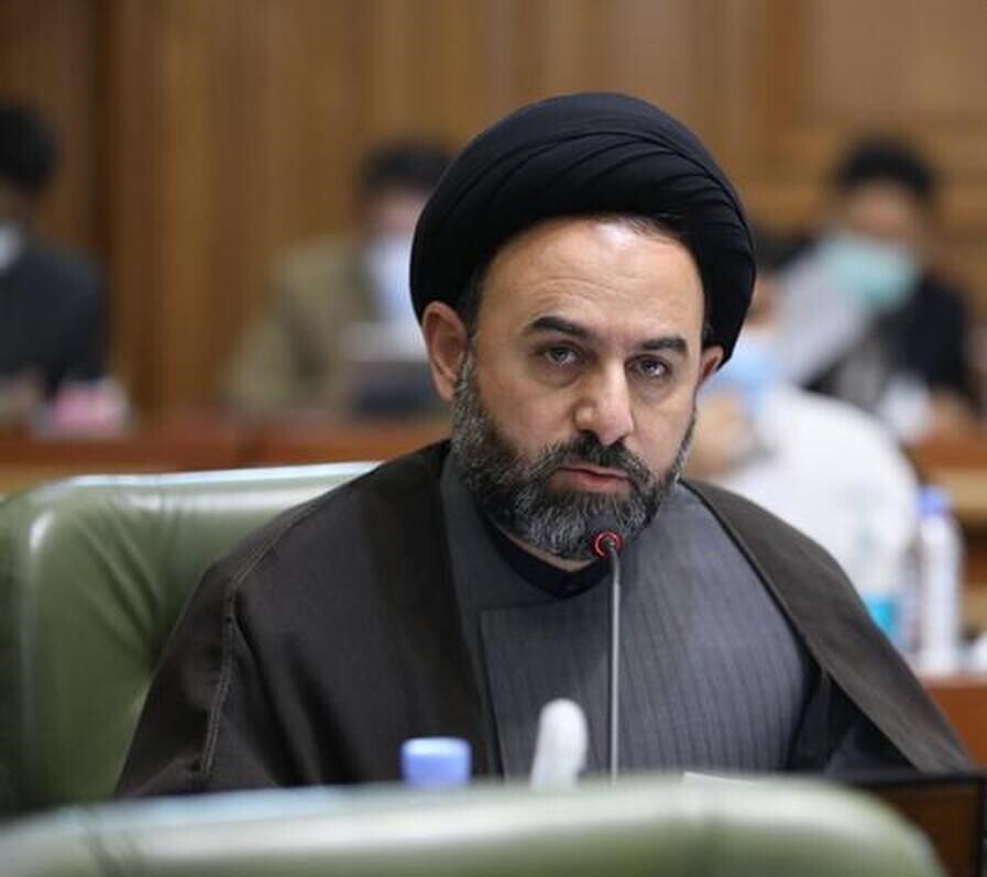 اجرای مرحله دوم آزادراه شهید شوشتری در گرو توافق با سازمان محیط زیست