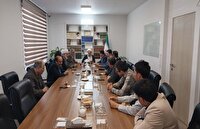 دشمن در پی توقف پیشرفت هاست؛ مسئولان بی‌وقفه عمل کنند