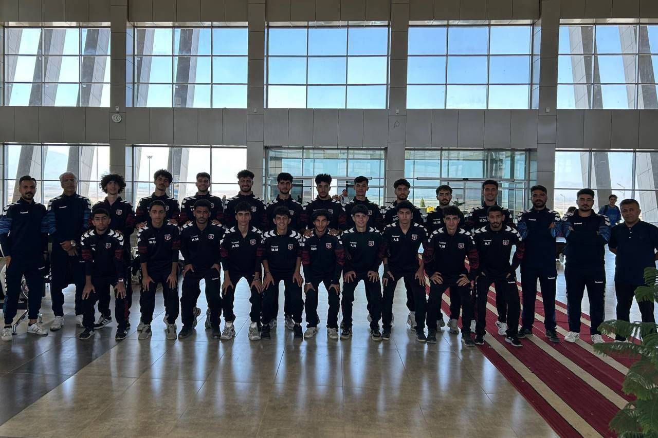 لیگ برتر فوتبال