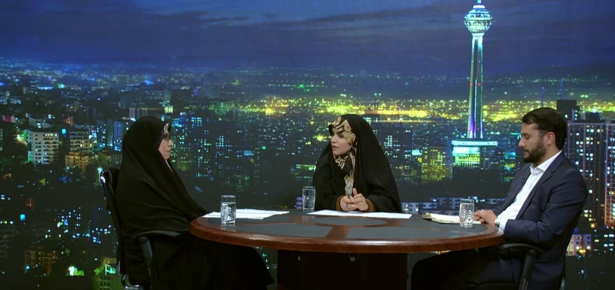 کارزار حقوقی ایران در مقابله با جنایات صهیونیستها کارزار حقوقی ایران در مقابله با جنایات صهیونیستها