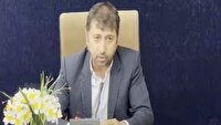 دهیاران سربازان خط مقدم دستگاه های اجرایی در روستا‌ها هستند