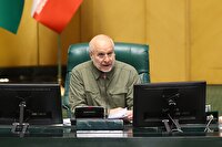 نهادههای دامی با قیمت دو برابر در بازار آزاد یافت میشود