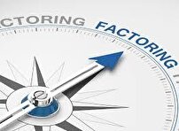 گام بلند شبکه بانکی برای تامین مالی پروژه‌های نیمه تمام