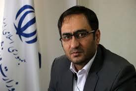 حضور ۷۰ مجموعه مردمی همدان در رویداد ملی «جامعهپرداز» استان همدان حضور ۷۰ مجموعه مردمی همدان در رویداد ملی «جامعهپرداز» استان همدان