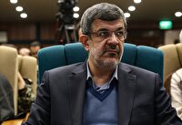 ۴ نشست ملی برای سرمایهگذاری و تولید