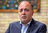 نوری: مشکل تأمین نهاده‌ها رفع شده است