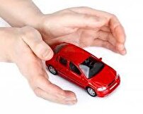 راننده‌محوری بیمه شخص ثالث به‌زودی اجرایی می‌شود