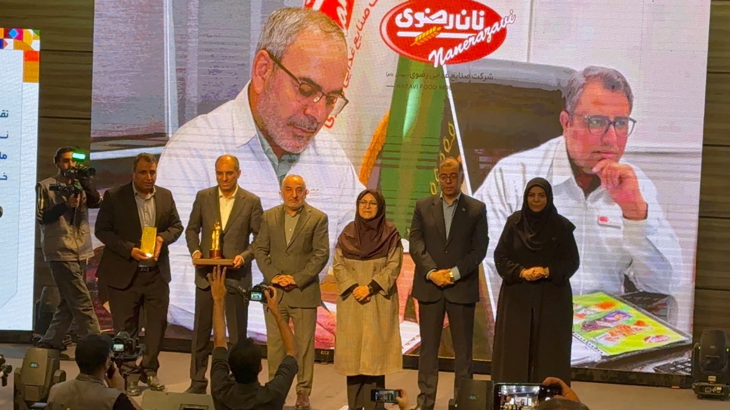 اعطای «نشان ملی زائر» از سال آینده