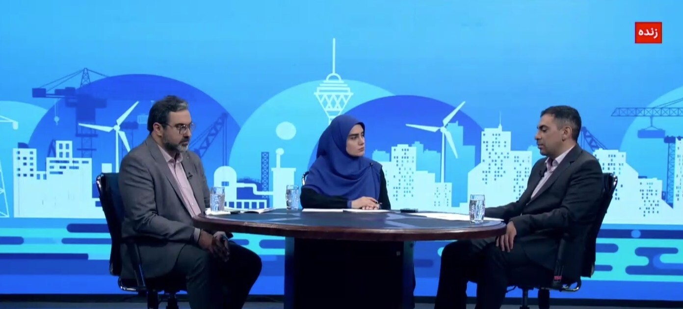 مشوقهای استقرار در سواحل و چابکسازی مدیریت ملی مشوقهای استقرار در سواحل و چابکسازی مدیریت ملی