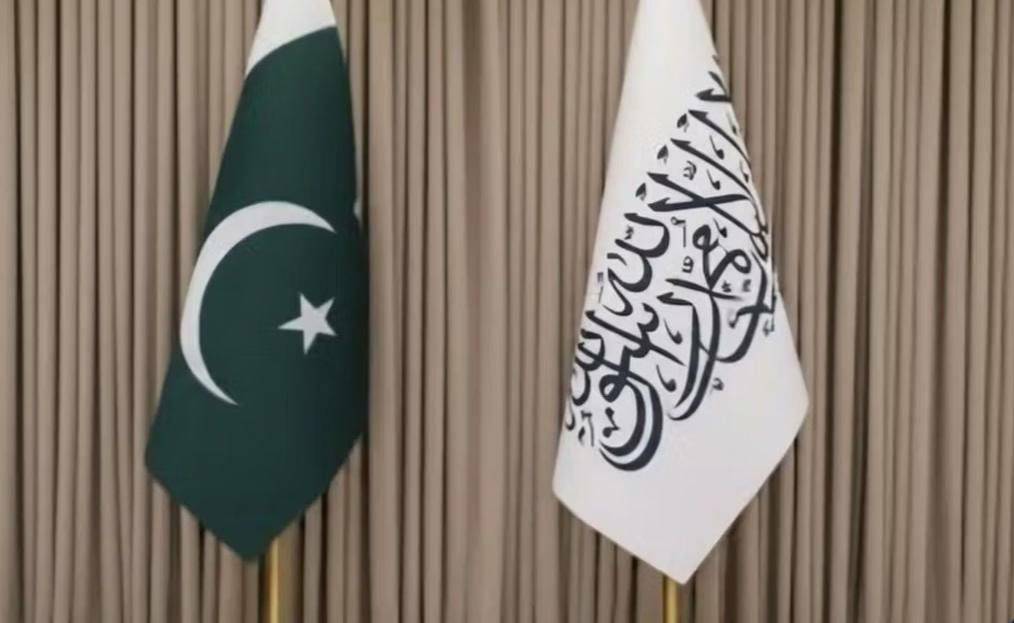 پایان مذاکرات صلح افغانستان و پاکستان در ترکیه