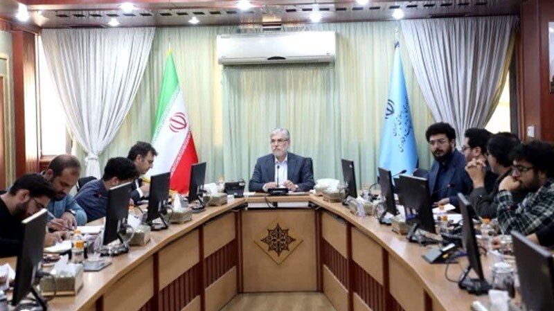 کارشناسی ارشد، یکساله و دکتری سه ساله میشود کارشناسی ارشد، یکساله و دکتری سه ساله میشود