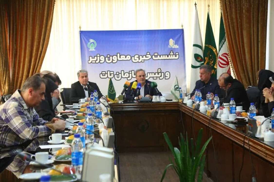 اولویتگذاری برای کاهش ضایعات در ۲۲ محصول کشاورزی اولویتگذاری برای کاهش ضایعات در ۲۲ محصول کشاورزی