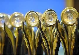 آغاز دوازدهمین دوره جشنواره ملی نوجوان خوارزمی در اصفهان