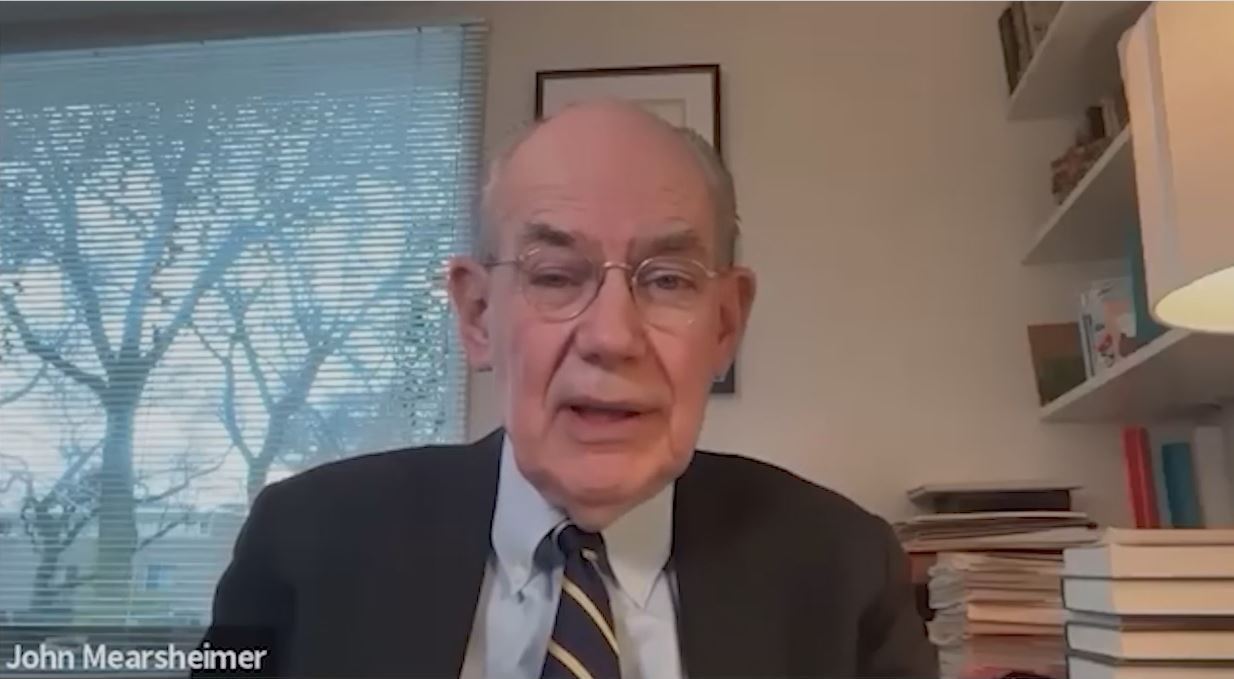 نگاهی به برخی برنامه های شبکه های سیما