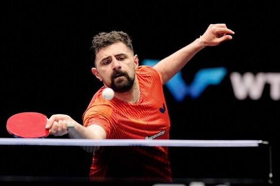 نیما عالمیان و شیما صفایی حذف شدند نیما عالمیان و شیما صفایی حذف شدند