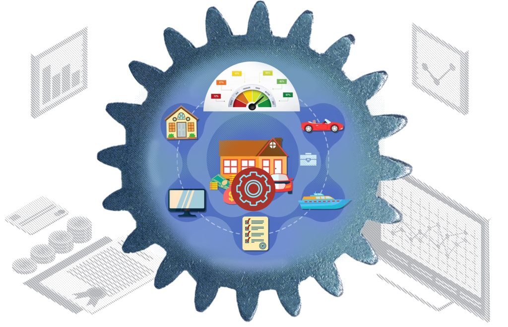 تقویت سرمایه گذاری مولد با طرح رویش