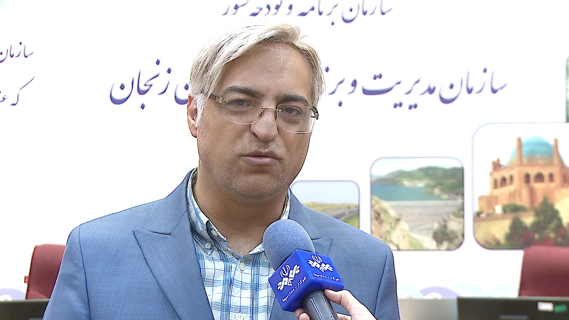 طرح تربیت ۵۰۰ مدیر جوان، متعهد و انقلابی در دستور کار دولت چهاردهم