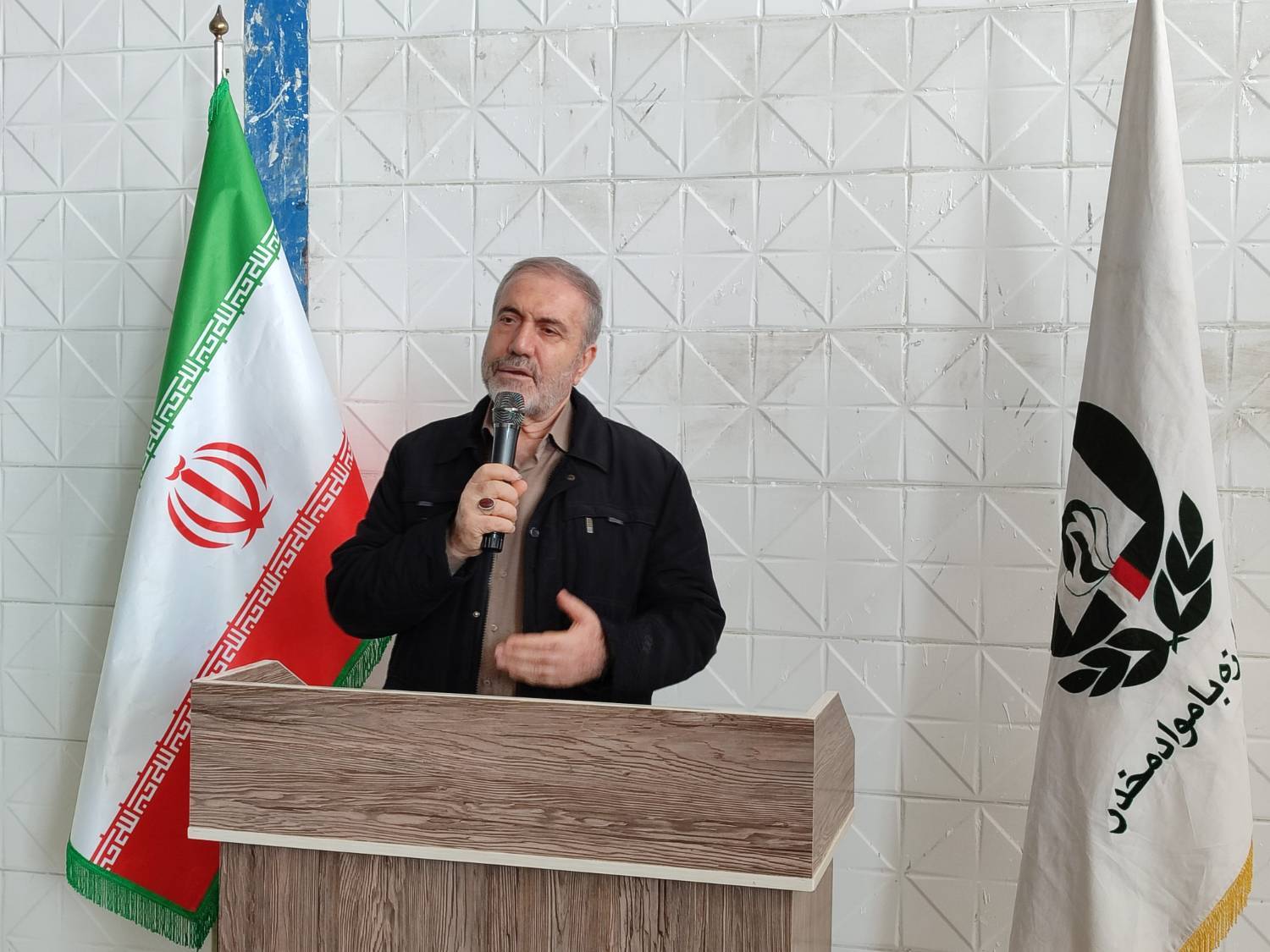 کمبود مرکز نگهداری برای معتادان در ۷ استان کشور کمبود مرکز نگهداری برای معتادان در ۷ استان کشور