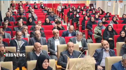 گرامیداشت یاد و خاطره شهدای بهزیستی آذربایجان شرقی گرامیداشت یاد و خاطره شهدای بهزیستی آذربایجان شرقی