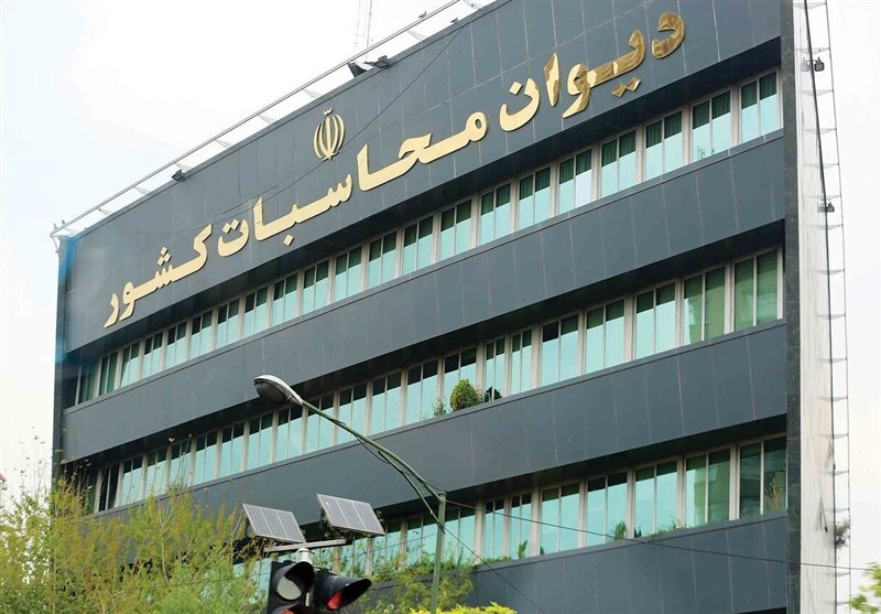 وزارت صمت از ظرفیت قانون بودجه ۱۴۰۳ برای واردات خودروهای برقی و هیبریدی بهرهبرداری نکرد وزارت صمت از ظرفیت قانون بودجه ۱۴۰۳ برای واردات خودروهای برقی و هیبریدی بهرهبرداری نکرد