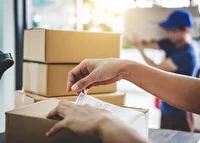 اختصاص بخش ویژه پستی برای ارسال هدایای شب یلدا