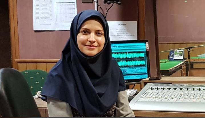 «نسل فردا»؛ صدای واقعی خانواده‌ها