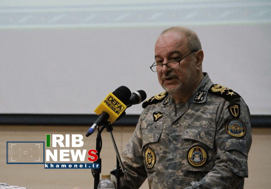 جنگ ۱۲ روزه شکاف‌های اجتماعی را به اعتماد اجتماعی تبدیل کرد