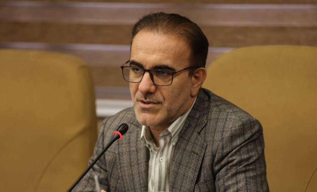 مردم ۵۰ درصد از هزینههای سلامت را از جیب پرداخت میکنند مردم ۵۰ درصد از هزینههای سلامت را از جیب پرداخت میکنند