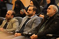 آگاهی‌بخشی، مهم‌ترین راهکار پیشگیری از رفتارهای خودآسیب‌رسان در البرز است