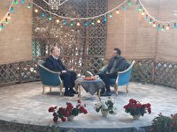 انتخابات الکترونیک شوراها، گامی برای تسریع و بهبود فرآیند رأی‌گیری