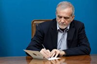 ظرفیت جابجایی قطار‌های حومه‌ای استان تهران افزایش می‌یابد