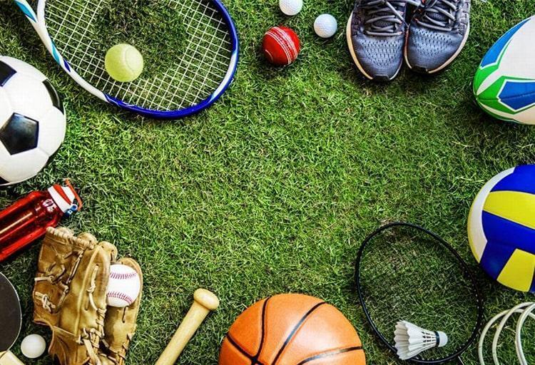 گذری بر رویدادهای ورزشی البرز در ۲۶ آذر گذری بر رویدادهای ورزشی البرز در ۲۶ آذر