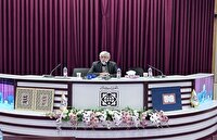 شرط موفقیت در جذب دانشجوی خارجی، آموزش درست زبان فارسی است
