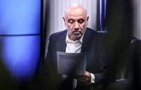 وزیر کار درگذشت مرحومه «اشرف بروجردی» را تسلیت گفت