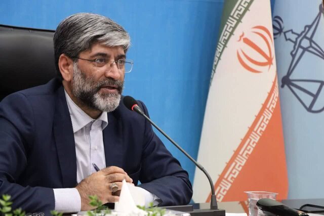 هفدهمین سازش پرونده قتل عمد آذربایجان غربی به حرمت حضرت فاطمه زهرا (س) در ارومیه هفدهمین سازش پرونده قتل عمد آذربایجان غربی به حرمت حضرت فاطمه زهرا (س) در ارومیه